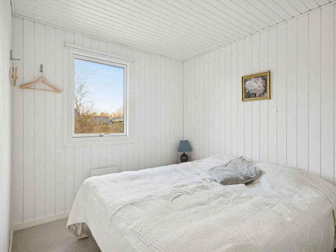 Others 1, 4 Star Holiday Home in Vaeggerlose, Guldborgsund