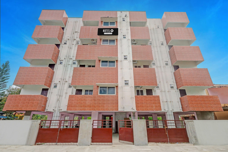 Primary image
