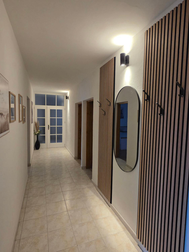 Others 4, Apartments Vjera Rukavac, Vis