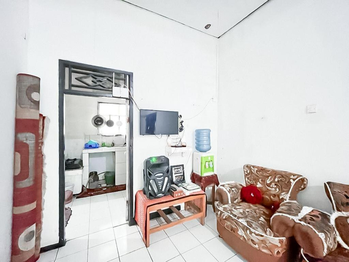Others 2, Homestay rina, Sukabumi