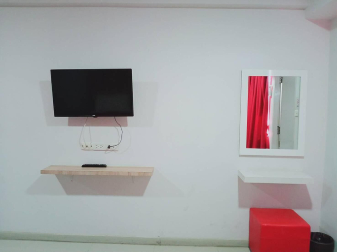 Others 5, 88 Living, Khan Na Yao