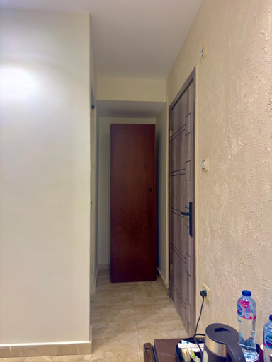 Others 4, Giza Pyramids Hotel, Unorganized in Al Jizah
