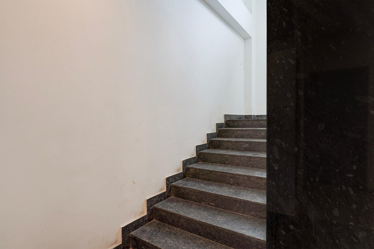 Interior 5, Deluxe Townhouse Sarjapur, Bangalore