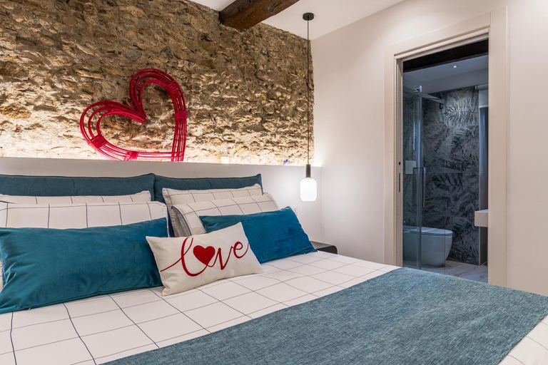 Others 2, Arco di Pietra B&B, Crotone