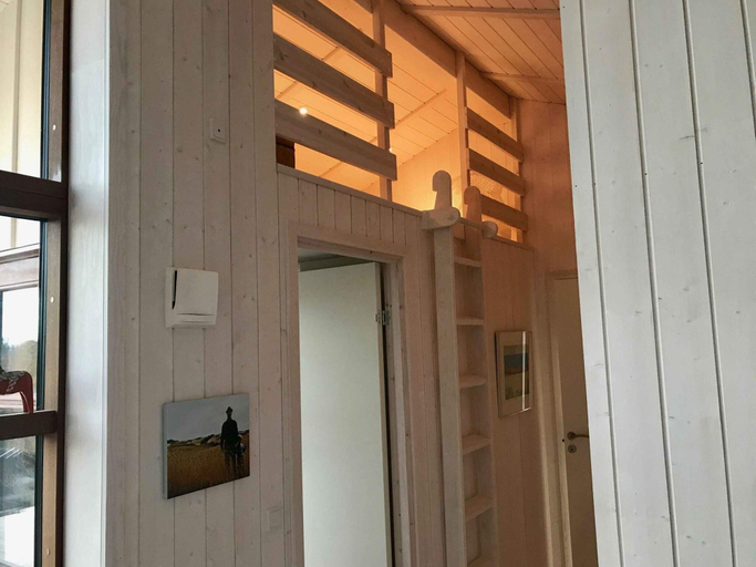 Interior 2, 4 Star Holiday Home in Ebeltoft, Syddjurs