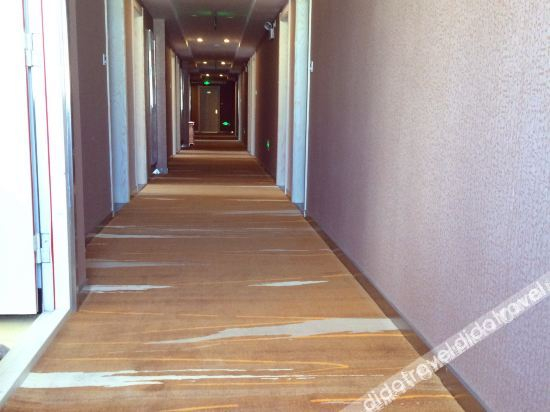 Others 2, Yinfeng Business Hotel, Yinchuan