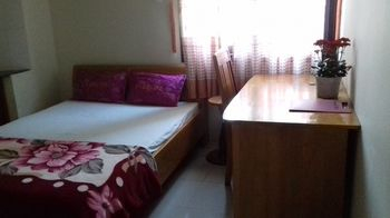 Others 5, TIC Guesthouse, Tuy Hoa
