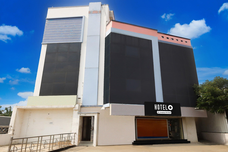 Primary image