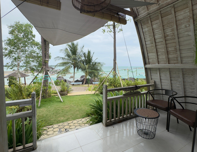 Others 5, Natuna Garden Villa, Natuna