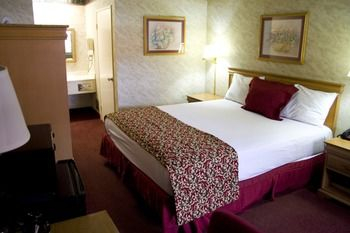 Others 4, Old Town Western Inn & Suites, San Diego
