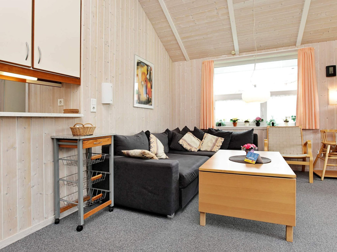 Others 5, Holiday Home in Otterndorf, Cuxhaven