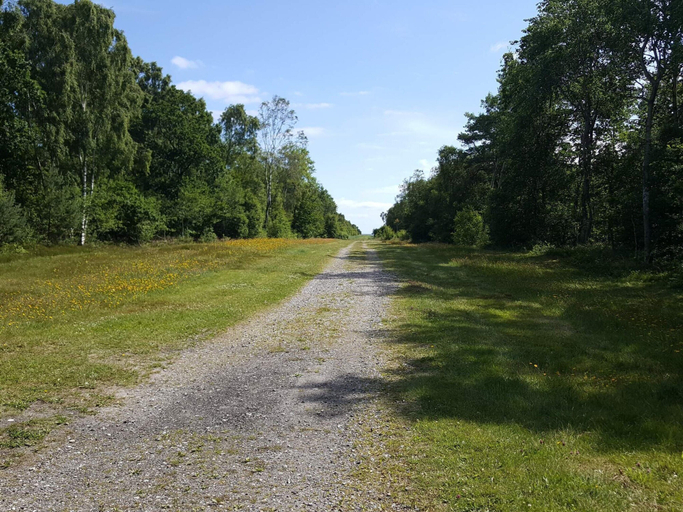 Others 4, 6 Person Holiday Home in Hadsund, Mariagerfjord