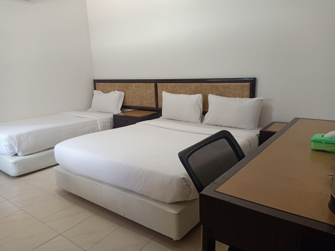 Others 3, Hotel Riau Holidays, Tanjung Pinang