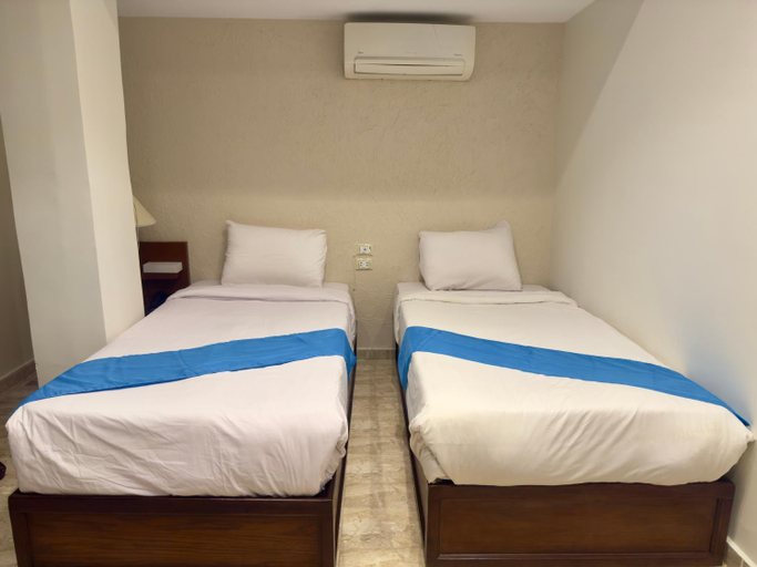 Others