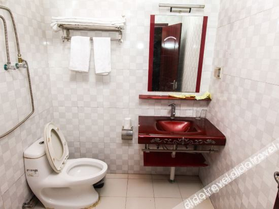 Others 3, Jinghua Hotel, Chuzhou
