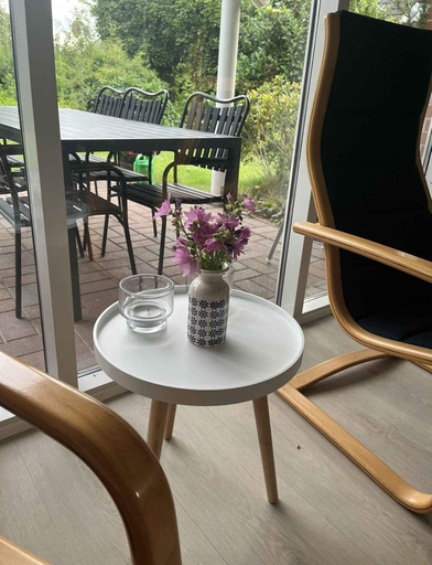 Interior 3, 4 Star Holiday Home in Borkop, Vejle