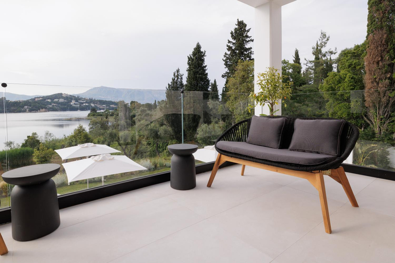 Others 4, Luxurious Villa Trinity in Kontokali, Ionian Islands