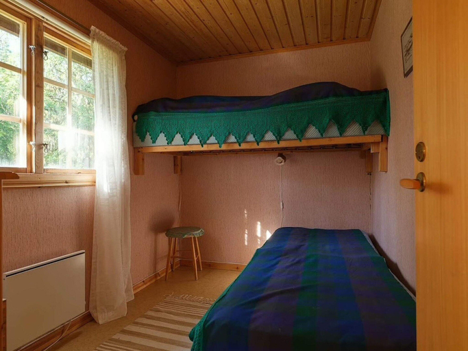 Interior 3, 6 Person Holiday Home in Duved, Åre