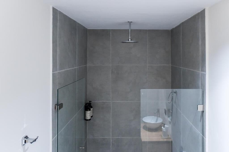 Bathroom 2, Fresco Provenza Living - Musical lifestyle, Medellín