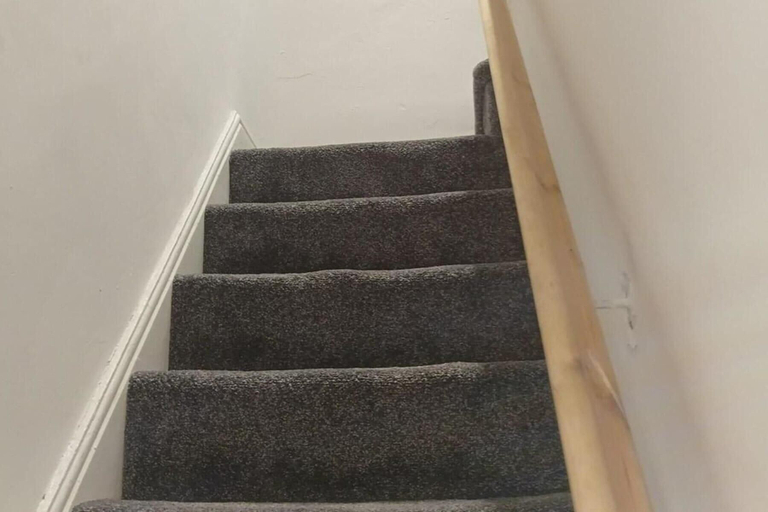 Interior 5, Dale Combe, 3 Bedroom House 5 Star on air bnb, Rochdale