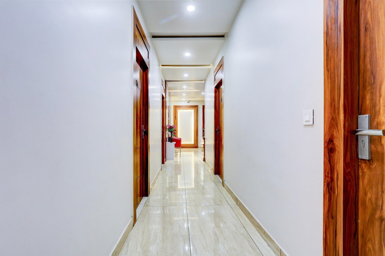Others 5, Classic With Balcony Model Town Rohtak, Rohtak