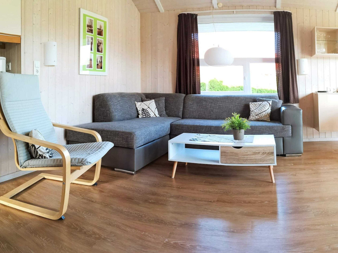 Others 3, Holiday Home in Otterndorf, Cuxhaven
