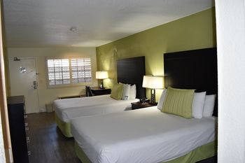 Others 2, Old Town Western Inn & Suites, San Diego