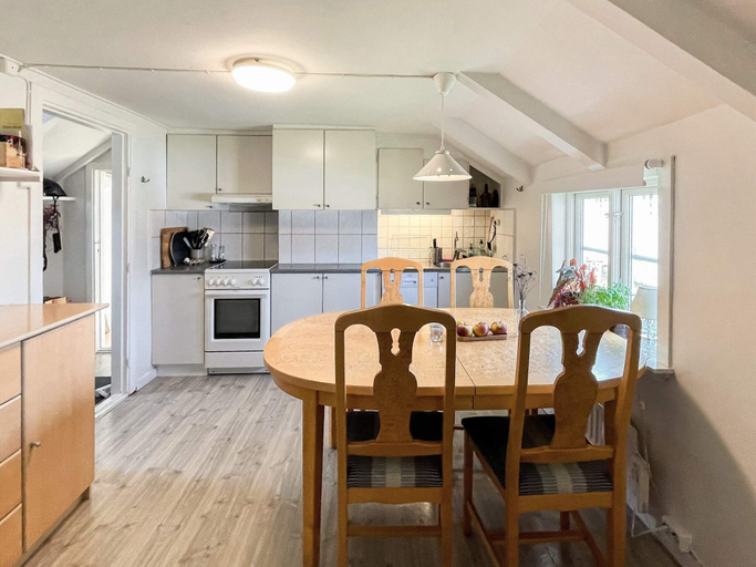 Interior 5, 4 Person Holiday Home in Farjestaden, Mörbylånga