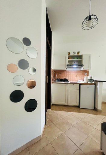 Others 5, Apartman i Studio Smrikve, Pula