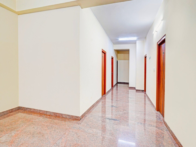 Interior 4, Deluxesrigandhakavalu Formerly Chamundeshwari, Bangalore