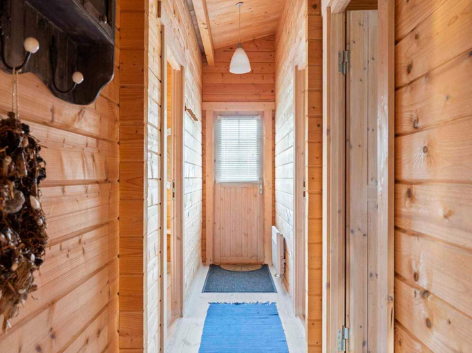 Interior 4, 4 Star Holiday Home in Stege, Vordingborg