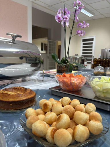 Food & Drinks 4, Eventos e Hospedagem Sao Jose, Sorocaba