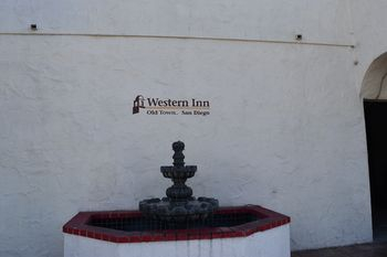 Others 5, Old Town Western Inn & Suites, San Diego