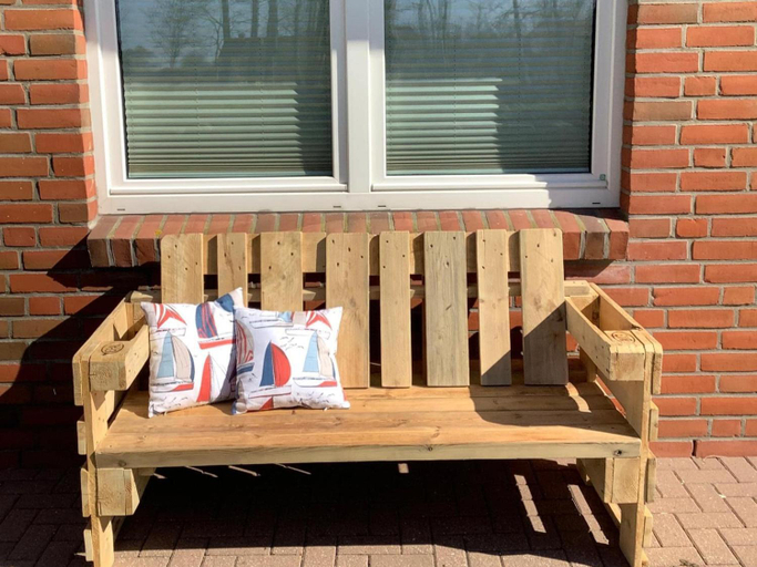 Others 5, Ferienhaus Seeluft in Klein Labenz, Nordwestmecklenburg