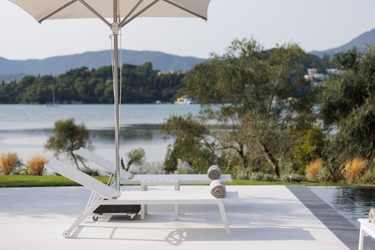 Others 3, Luxurious Villa Trinity in Kontokali, Ionian Islands