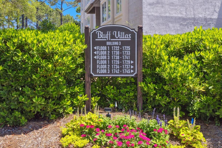 Others 5, Bluff Villas 1726, Beaufort