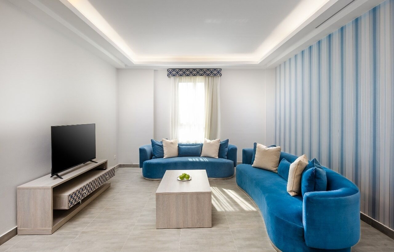 Others 1, Balensia Hotel, Al Madinah Al Munawwarah