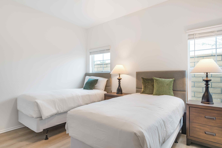 Room 4, Summerwell by AvantStay, Riverside