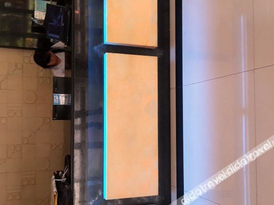 Others 5, Wan Hong Business Hotel, Taizhou