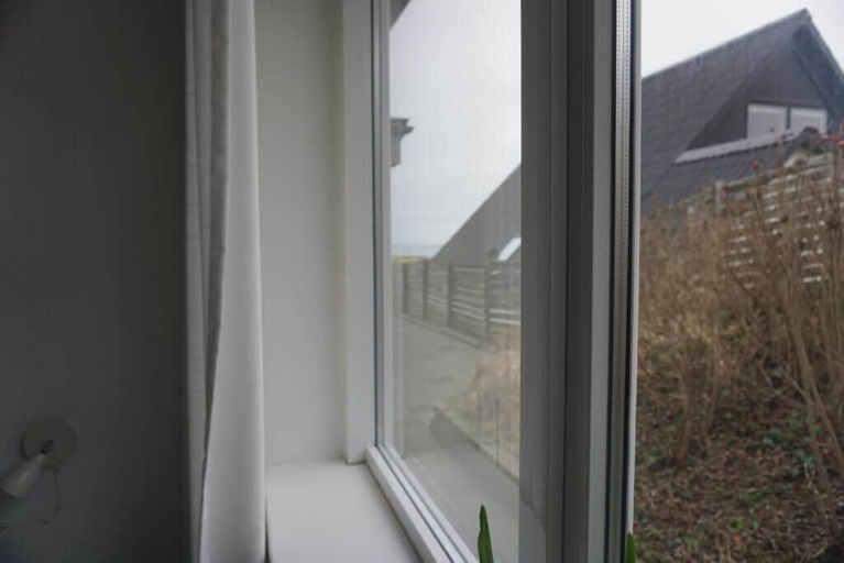 Others 5, B&B by the Sea Hirtshals, Hjørring