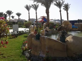 Others 3, Hawaii Le Jardin Aqua Park Resort - Caters to Couples, Al-Ghurdaqah