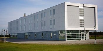 Others 2, Motel X, Randers