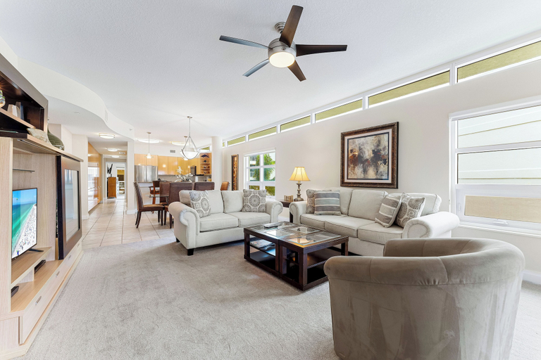 Others 1, Crescent Condos by Beachside Management, Sarasota
