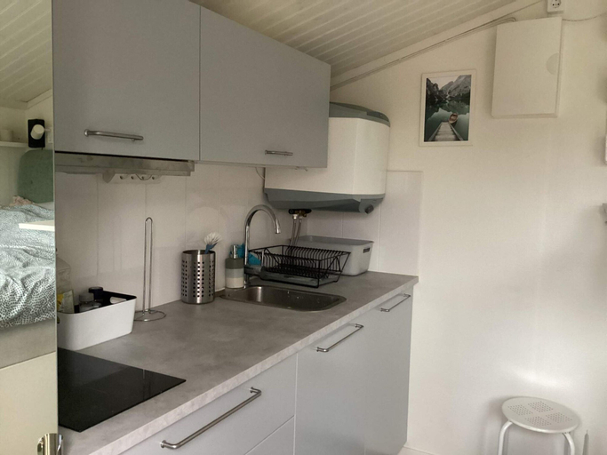 Interior 3, 8 Person Holiday Home in Djurhamn, Värmdö