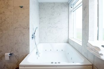 Others 2, Fosshotel Stykkisholmur, Helgafellssveit