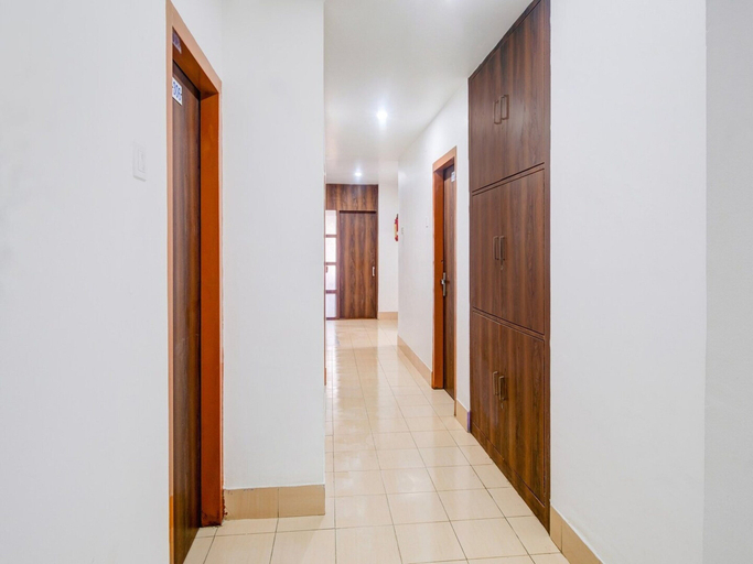 Interior 5, Single Roomsixmile Guwahati, Kamrup Metropolitan