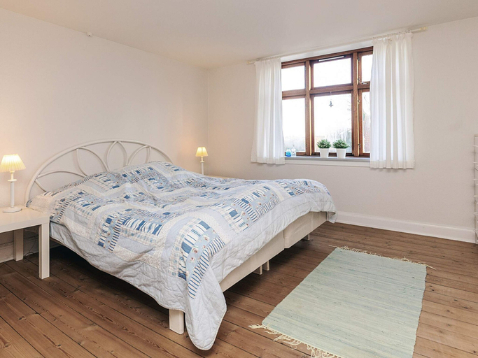 Interior 3, 8 Person Holiday Home in Rudkobing, Langeland