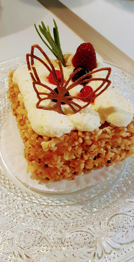 Food & Drinks 5, LE MOULIN DE LAUMET, Gers