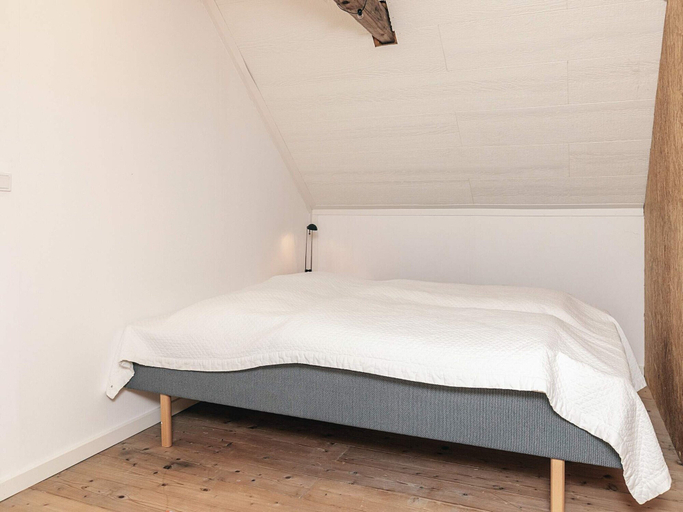 Interior 5, 8 Person Holiday Home in Rudkobing, Langeland