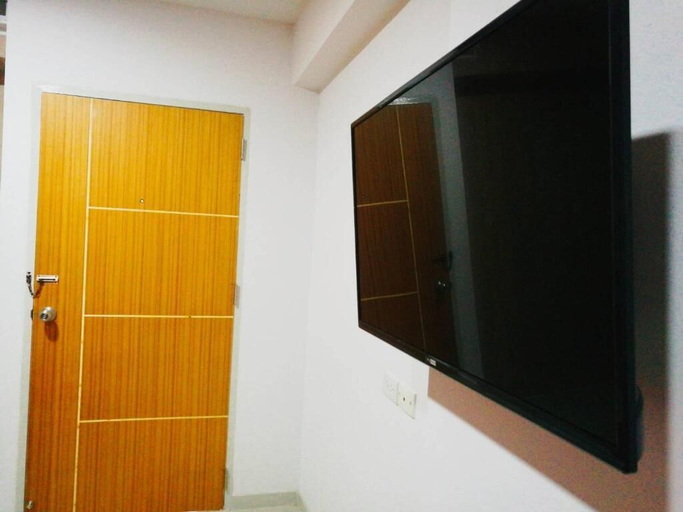 Others 5, 88 Living, Khan Na Yao